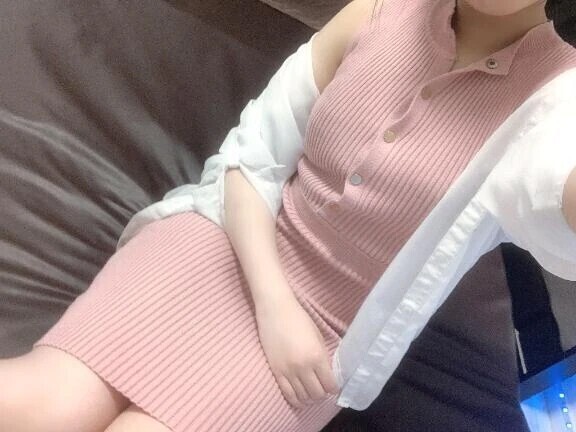 出勤してます💞