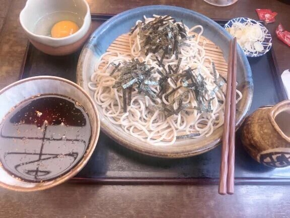 お礼
