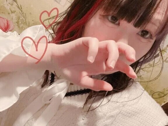 🌹得意プレイ🌹