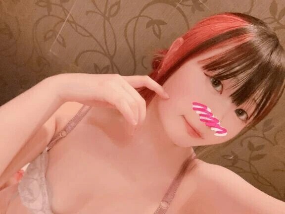 🤭ムズムズしちゃう？🤭