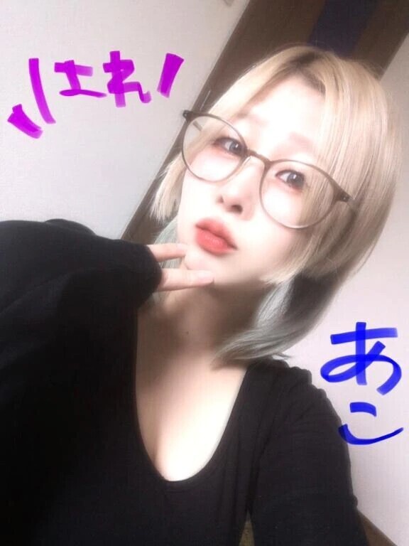 寝落ちが気持ち良い◎