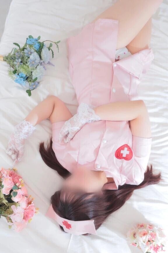 出勤💐🤍