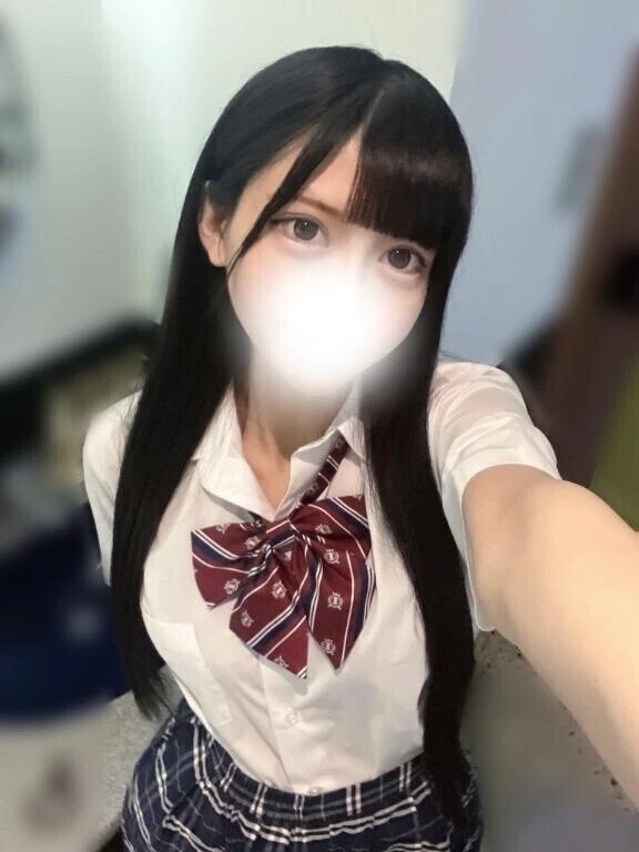 変態教師と…