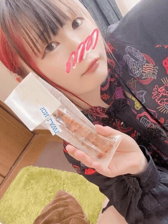 🐓我慢だめー！🐓