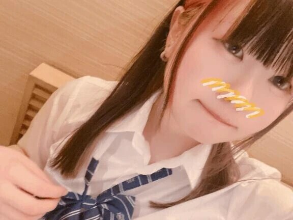 🍔得意プレイ🍔