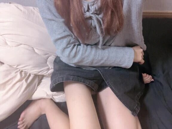 お礼