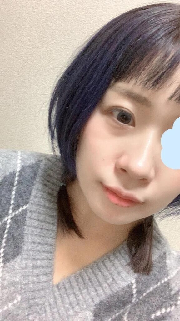 こんばんわ