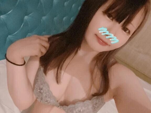 🐕おさんぽしーましょ🐕