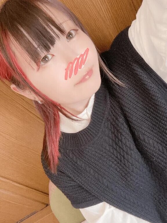 ☀️たぶん暑いよね☀️