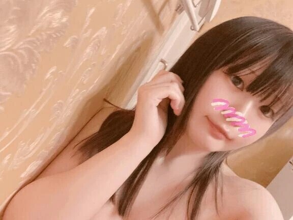 👒得意プレイ👒