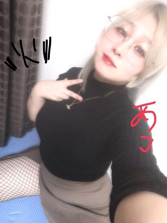 少しの愛で◎