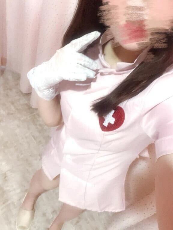 出勤！
