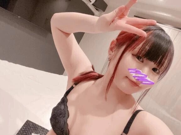 🍄←これは毒→🍄