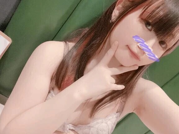 👂いじらせて？？👂