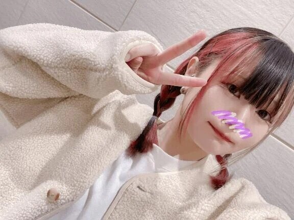 ☀️めっちゃ珍し☀️