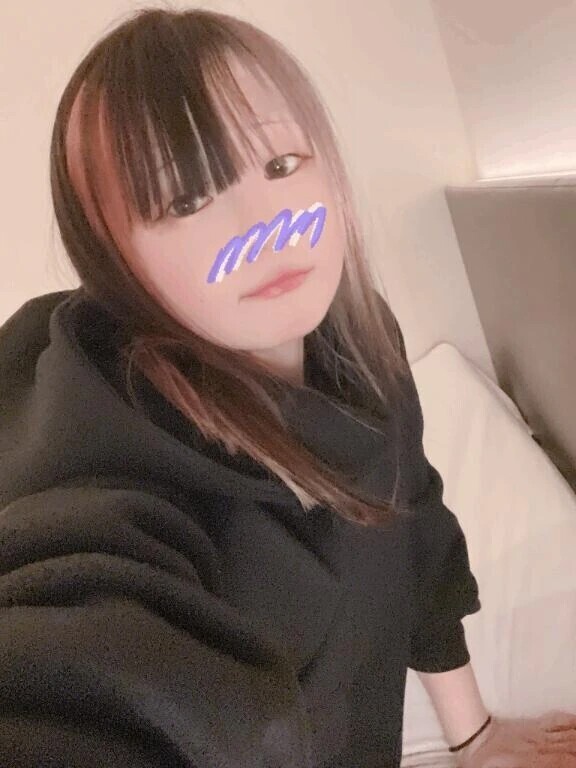 🪼得意プレイ🪼