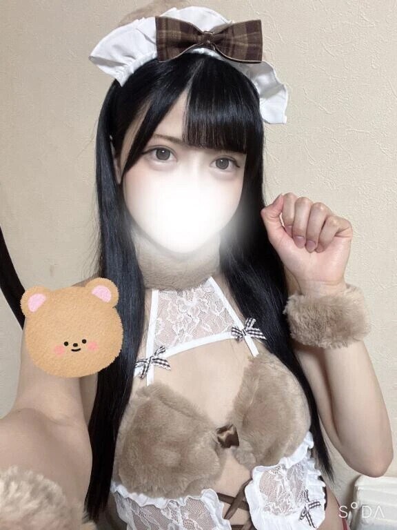 服従させられちゃう⁉️