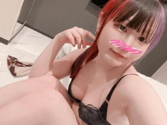🐢逃げちゃだ〜め🐢