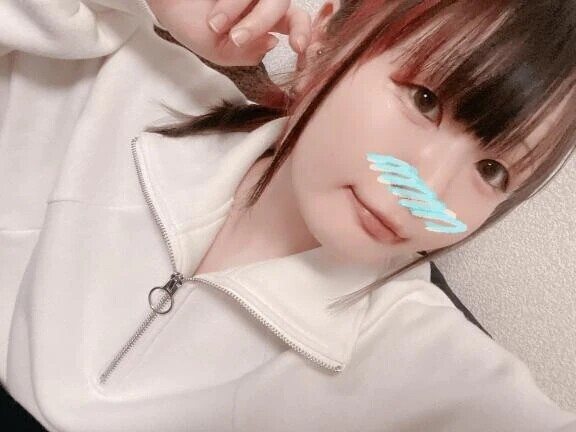 ⭐️えっこわ⭐️