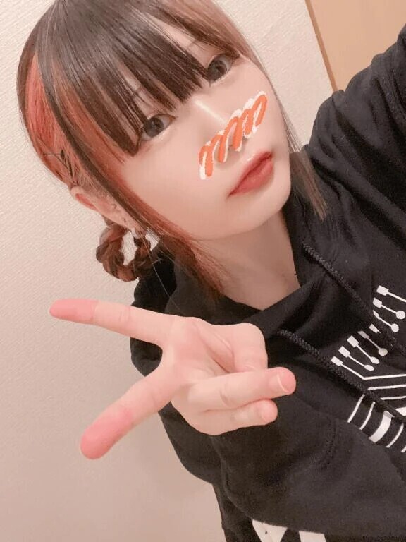 🫧得意プレイ🫧