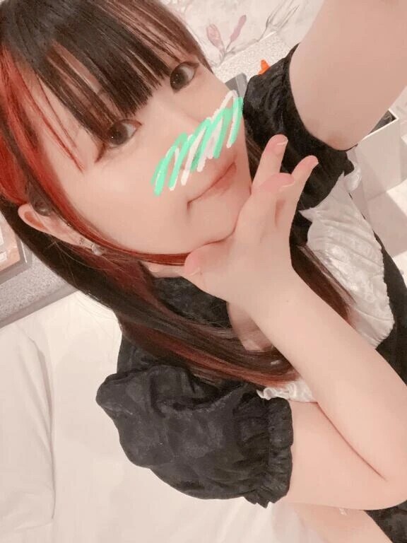 🍼カリカリ、さわさわ🍼