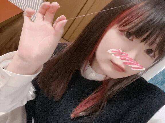 🐥出勤とぴょこっ🐥