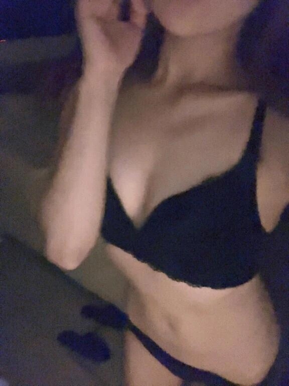 お礼
