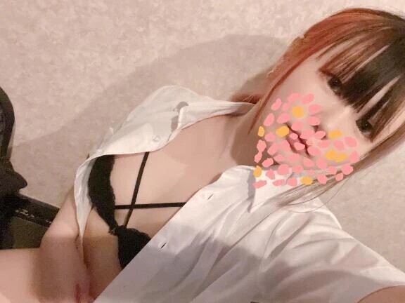 👾得意プレイ👾