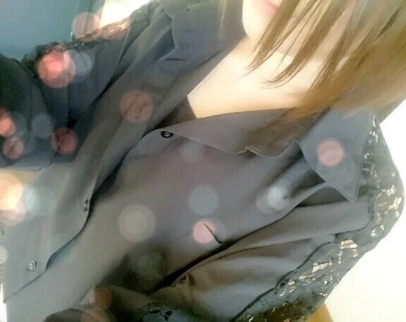 ♡本日受付終了してます♡