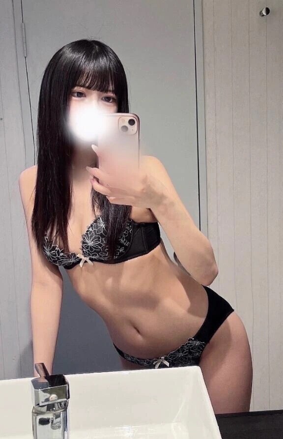 妄想だけで🍌