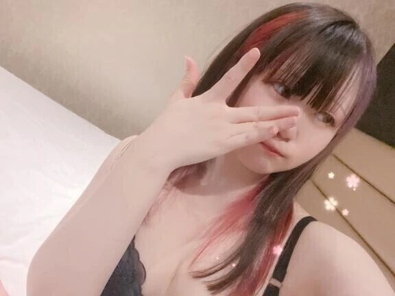 🍕これは早漏🍕
