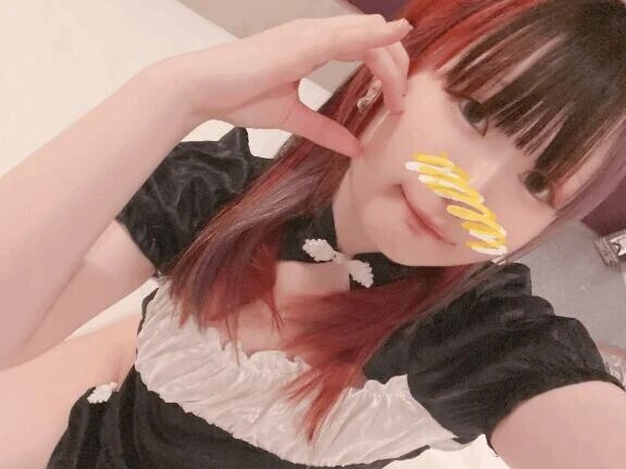 🍟やっと気づいた🍟