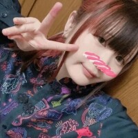 ✌️出勤と折りたたみ✌️