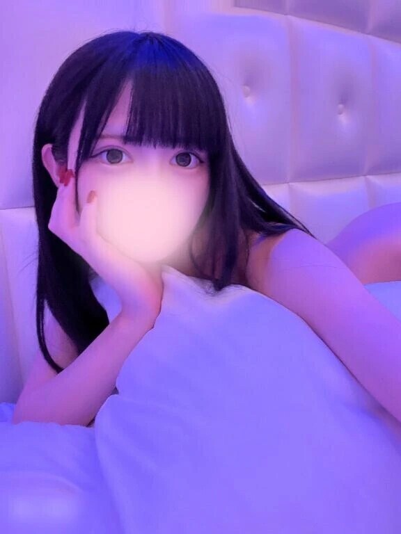 色気ムンムン❤️