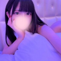 色気ムンムン❤️