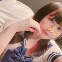 🪽得意プレイ🪽