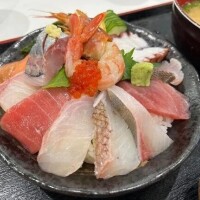 ゆきな