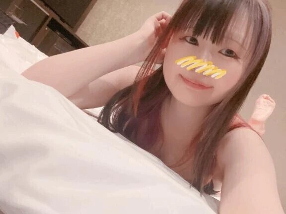 💜きもちい予感💜