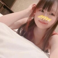 💜きもちい予感💜