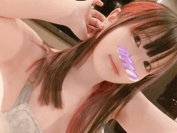 🥗解放感〜〜〜🥗