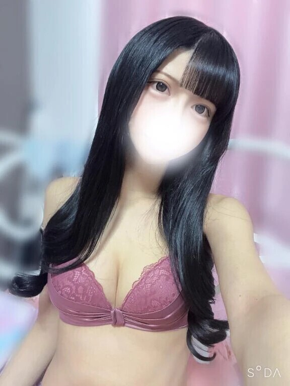 極上焦らしプレイ🤤