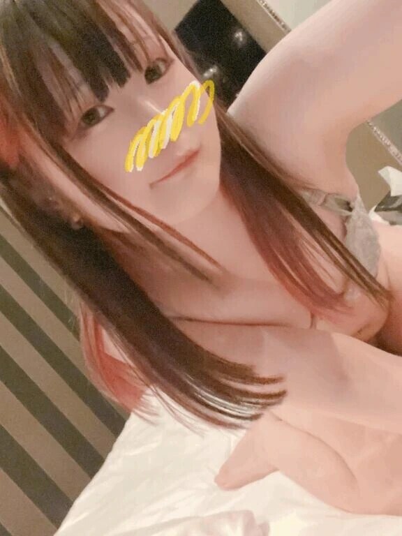 🫣白いの暴発🫣