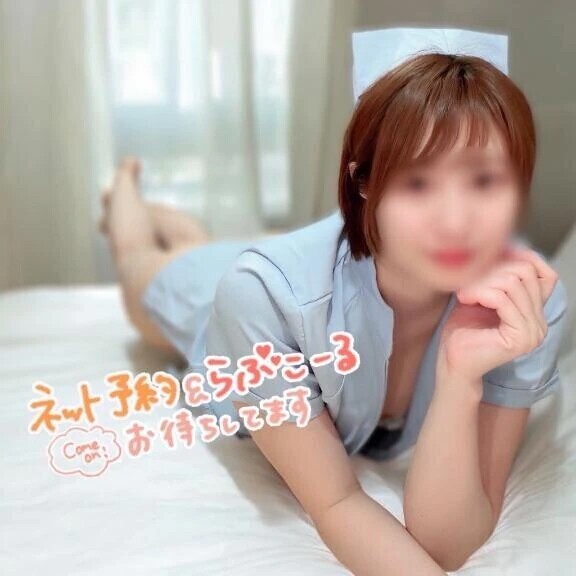 やったね✌️