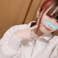 🍩出勤とサクポフ🍩