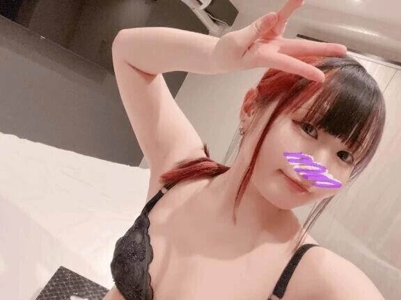 🧶得意プレイ🧶