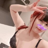 🧶得意プレイ🧶