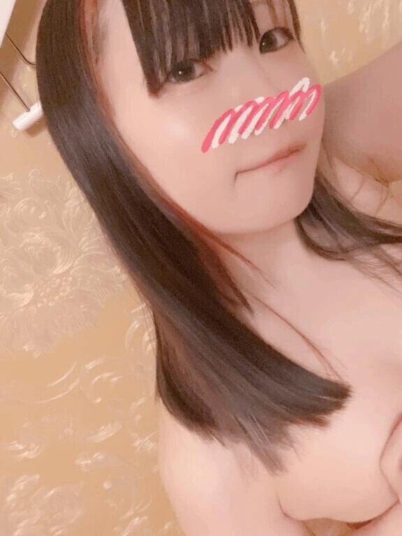🌷お尻でイっちゃう？🌷