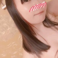 🌷お尻でイっちゃう？🌷