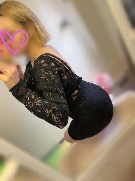 本日15:00から出勤します❣️