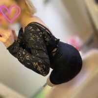 本日15:00から出勤します❣️
